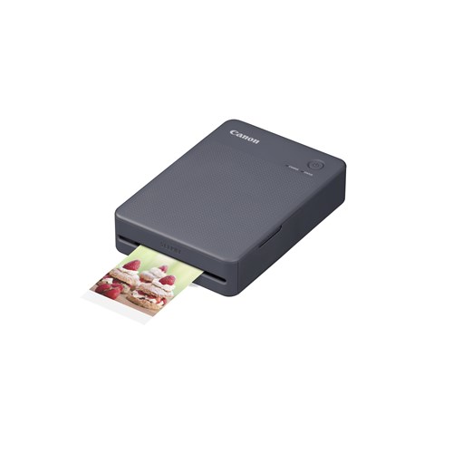 QX20 Product Images-14